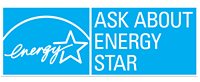 Energy Star Certified Roof Products