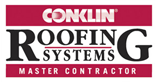 Conklin Roofing Contractor