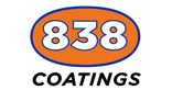 838 Coatings Roofing Contractor