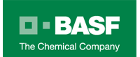 BASF Polyurethanes