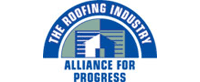 The Roofing Industry Alliance For Progress