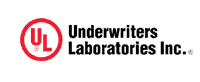 Underwriters Laboratories, Inc. Roofing Testing and Certification Services